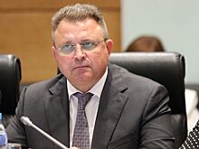 Новый закон откроет двери в профессии: Бесплатное обучение для школьников после неудачной ГИА