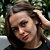 Светлана Ширнина