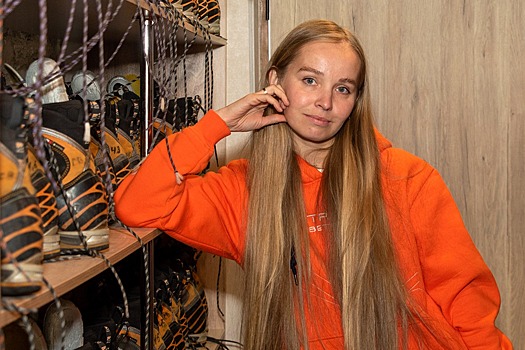 «Лучше, чем Пятигорск, пока не встречала». Основательница турклуба — о бизнесе на Кавказе