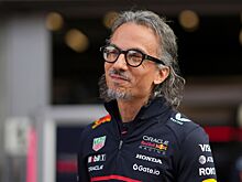 Мекис: опыт и инженерная точность Ферстаппена поможет «Ред Булл» подготовиться к Бахрейну