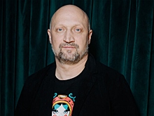 Актер Куценко ответил, кем вдохновлялся для роли в новом фильме