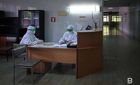 Главное о коронавирусе на 5 июля: часть Казахстана вернет маски, во Франции могут ввести санитарные пропуска
