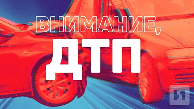 Под Слободским столкнулись две фуры. Возможны жертвы