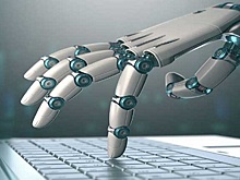 Почта России и Automation Anywhere создадут комплекс интеллектуальной роботизации