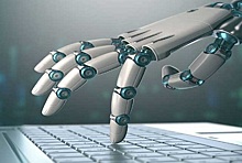 Почта России и Automation Anywhere создадут комплекс интеллектуальной роботизации