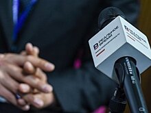 Главное к утру: биржевые облигации "Ак Барс Банка", рейсы в Петербург и закроют ли Челны на карантин