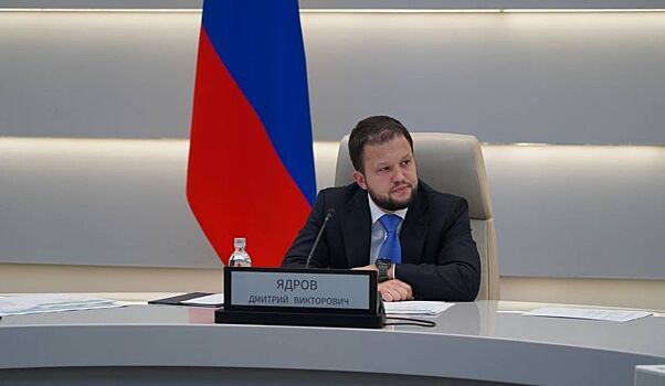 Росавиация ответила на инсайды об открытии южных аэропортов