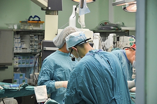 В Свердловской области назвали рабочие профессии с самыми высокими зарплатами