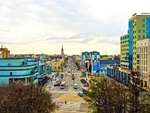 5 главных событий выходных 17-18 июля