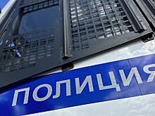 Москвичка заперла малолетних детей в комнате без еды и завалила дверь