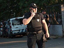 В дело о гибели помощника Залужного добавили новую статью