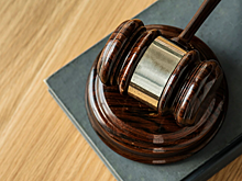 Турист отсудил у мэрии Нижнего Новгорода 400 тысяч рублей за падение с самоката