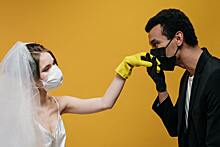 Респиратор, тканевая или одноразовая маска: что лучше защищает от «омикрона»