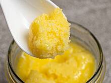 Чем заменить сливочное масло с пользой для здоровья