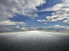 Госавтоинспекция по Новосибирской области предупреждает водителей