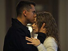 Как изменились актеры из сериала «Мажор»