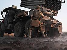 Украинский военкор раскрыл правду о новом российском наступлении