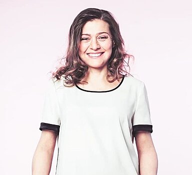 Мария Голубкина опубликовала фото повзрослевшего сына от Николая Фоменко