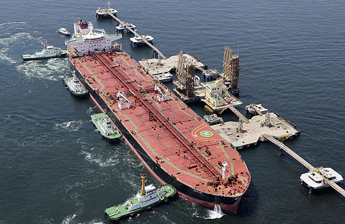 «Рынок цепляется за любые новости» — нефть упала после сообщения о близком окончании конфликта США и Ирана