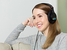 Минкульт поправит Гражданский кодекс из-за песен Стаса Михайлова