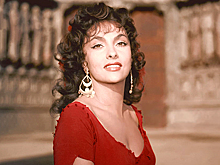 Звезды старого Голливуда о возрасте и красоте: 16 ярких цитат