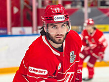 Плющев о кокаине у Ивана Морозова: «Бомжа из него делать не стоит. Нельзя ставить крест, каждый имеет шанс реабилитироваться»