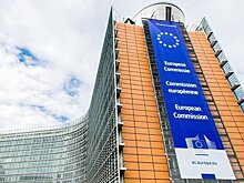 ТАСС: ЕК не ожидает каскадных отключений электричества после сбоя в Испании