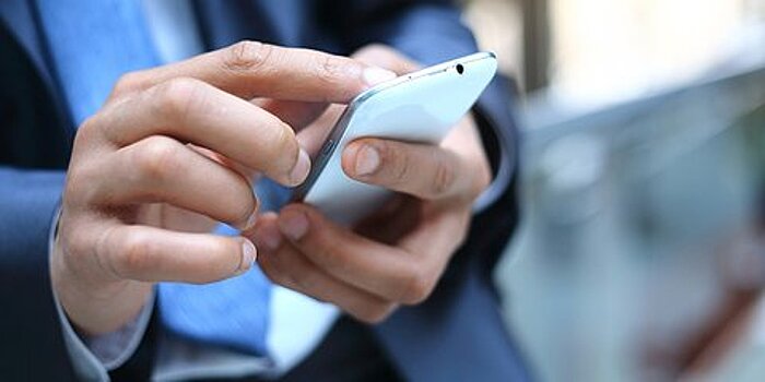 Эксперт рассказал, как не стать жертвой нового способа кражи денег