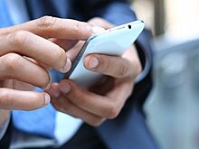 Эксперт рассказал, как не стать жертвой нового способа кражи денег