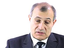 Рустам Минниханов присудил Международную Арбузовскую премию российскому биохимику