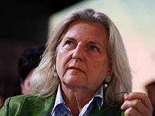 Бывшая глава МИД Австрии сравнила жизнь в России и Европе