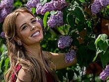 «Все время в роли»: известный ведущий уличил Марию Горбань в неискренности