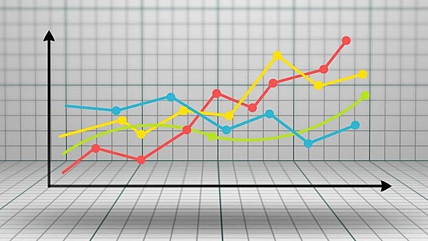 Экономия ради спасения: как оптимизировать расходы компании?