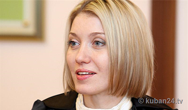Ирина Караваева: У девчонок одна медаль всего, зато - золотая