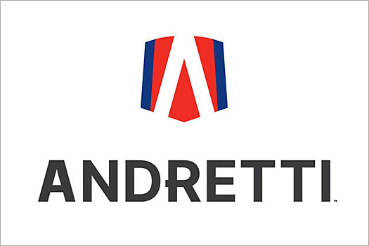 Официально: FIA одобрила заявку Andretti