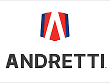 Официально: FIA одобрила заявку Andretti