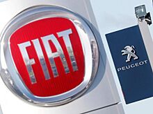 Итальянское правительство предоставило многомиллиардный кредит Fiat Chrysler