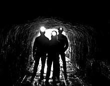Руководство кузбасской шахты-банкрота снова ищет деньги на зарплату