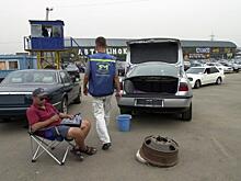 Автоэксперт рассказал, как выгодней продать машину