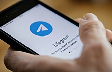 В Telegram нашли инструменты для слежки за пользователями