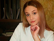Пожертвовала собой: ополченка погибла при атаке ВСУ
