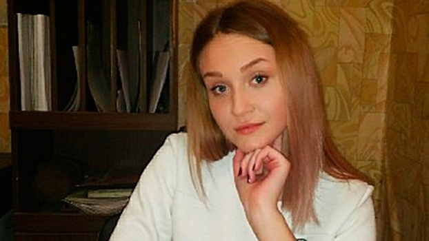 Пожертвовала собой: ополченка погибла при атаке ВСУ