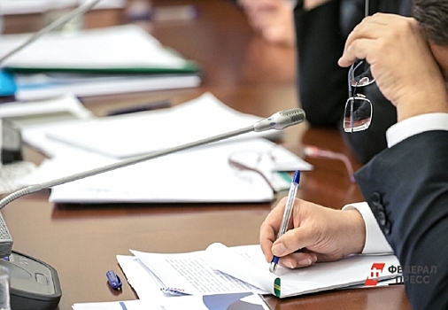 Ученые встревожены возможным появлением эпидемии к 2050 году: ослепит человечество