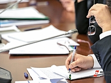 Ученые встревожены возможным появлением эпидемии к 2050 году: ослепит человечество