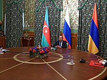 Milliyet (Турция): стратегия Москвы