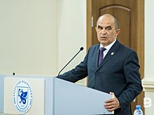 Обвинение Энгеля Фаттахова: "Развел" Камаева, забрал чужой "колхоз", лоббировал и "доил" подрядчиков?