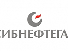 Сибнефтегаз победил в борьбе за Хадытаяхский нефтегазовый участок на Ямале