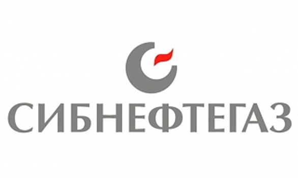 Сибнефтегаз победил в борьбе за Хадытаяхский нефтегазовый участок на Ямале