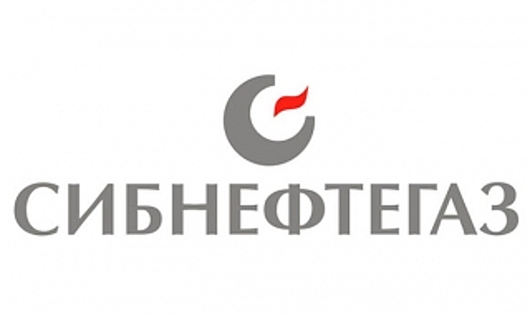 Сибнефтегаз победил в борьбе за Хадытаяхский нефтегазовый участок на Ямале