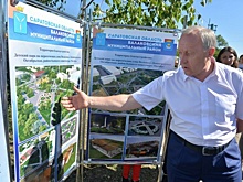 «Петля вокруг Радаева будет сжиматься и придушит его». Саратовская область ждет отставку губернатора